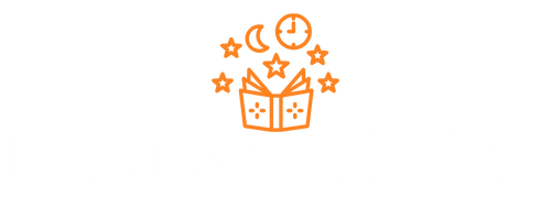 Businessfictions
