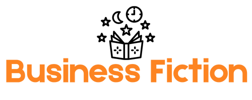 Businessfictions